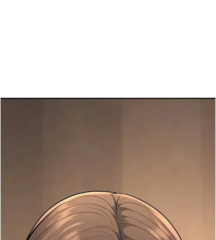 漫画《已婚学生想坏坏》第34话第149张图