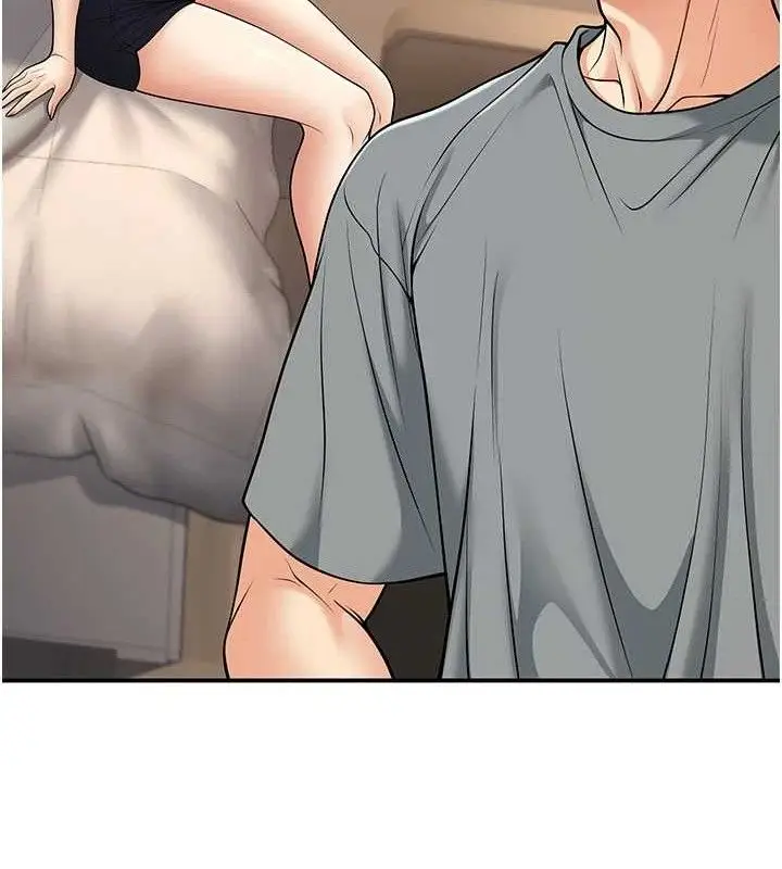 漫画《已婚学生想坏坏》第34话第55张图