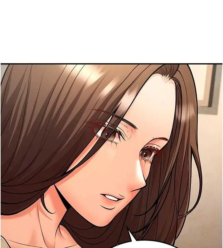 漫画《已婚学生想坏坏》第34话第63张图