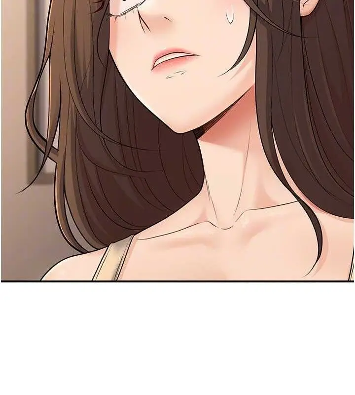 漫画《已婚学生想坏坏》第34话第88张图