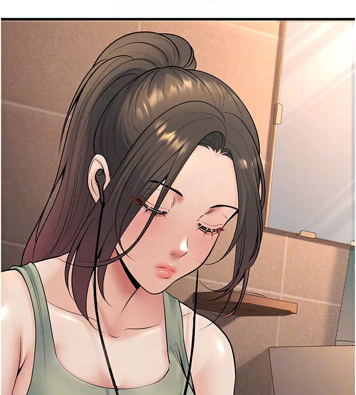 漫画《已婚学生想坏坏》第36话第109张图