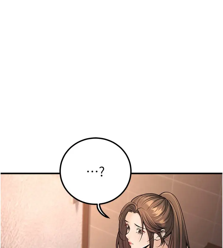 漫画《已婚学生想坏坏》第36话第116张图