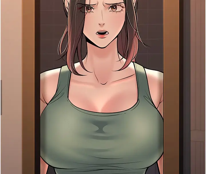 漫画《已婚学生想坏坏》第36话第119张图