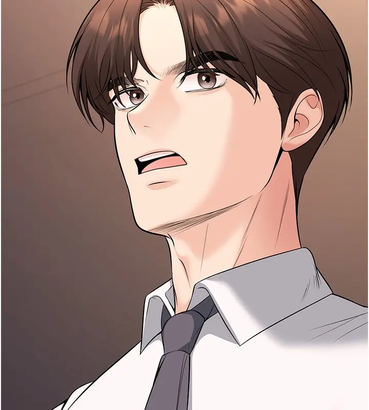 漫画《已婚学生想坏坏》第36话第127张图