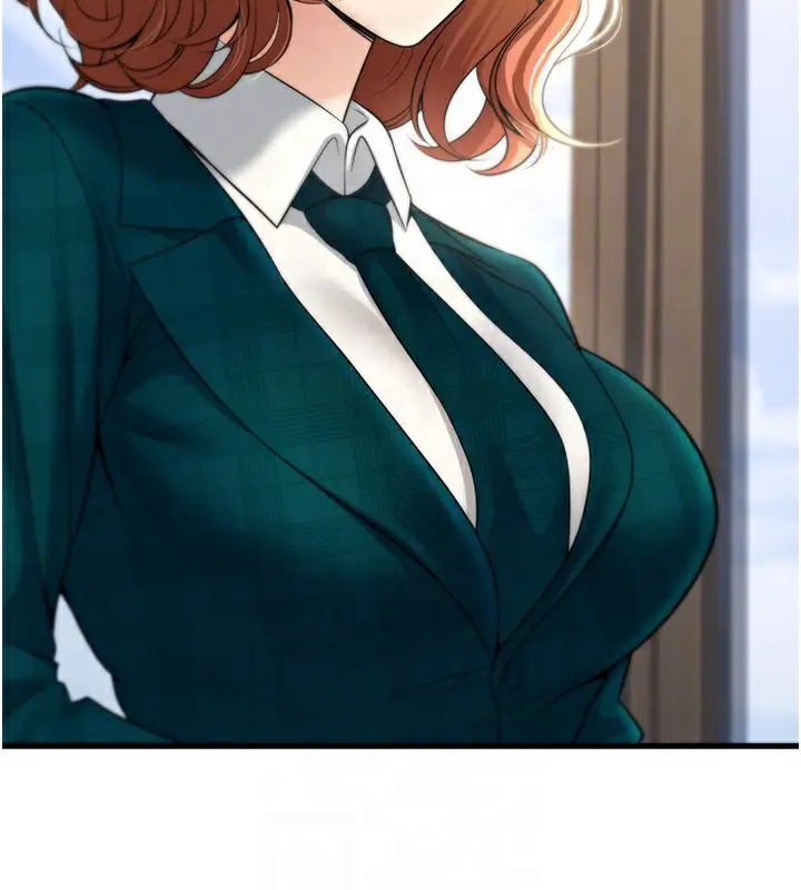 漫画《已婚学生想坏坏》第36话第18张图