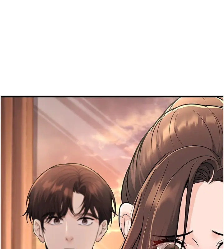 漫画《已婚学生想坏坏》第36话第189张图