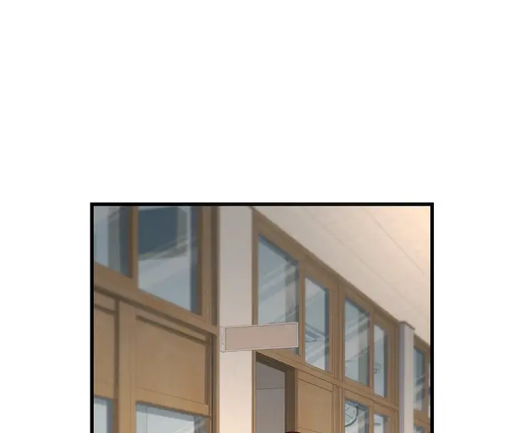 漫画《已婚学生想坏坏》第36话第46张图