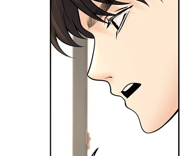 漫画《已婚学生想坏坏》第36话第59张图