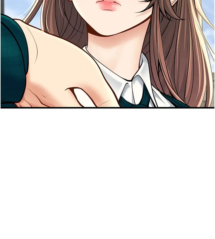 漫画《已婚学生想坏坏》第36话第6张图