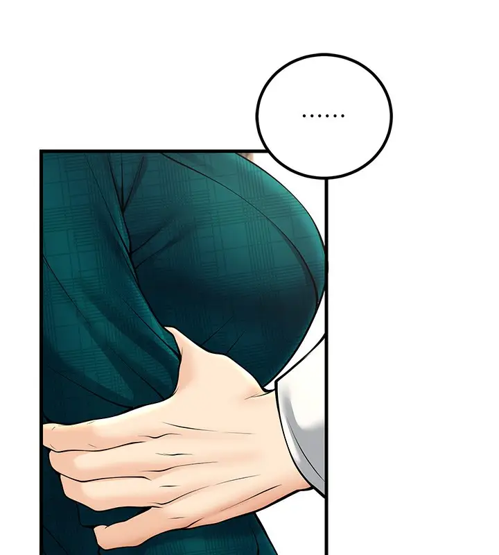 漫画《已婚学生想坏坏》第36话第63张图