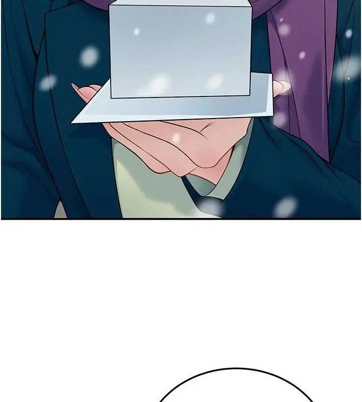 漫画《已婚学生想坏坏》第37话第26张图