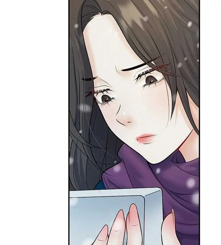 漫画《已婚学生想坏坏》第37话第29张图