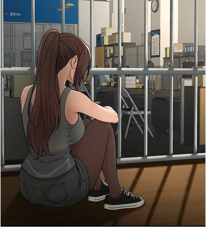漫画《已婚学生想坏坏》第37话第3张图