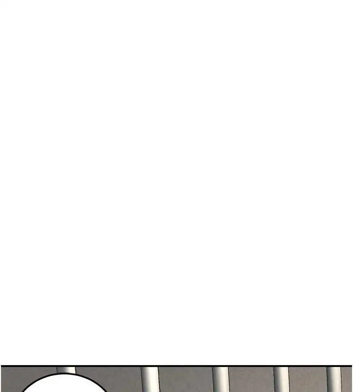 漫画《已婚学生想坏坏》第37话第6张图