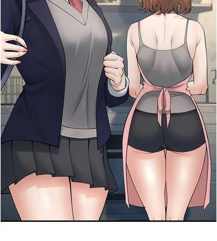 漫画《已婚学生想坏坏》第38话第128张图