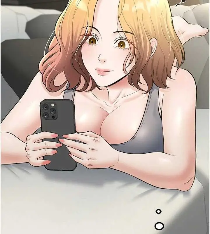 漫画《已婚学生想坏坏》第38话第136张图