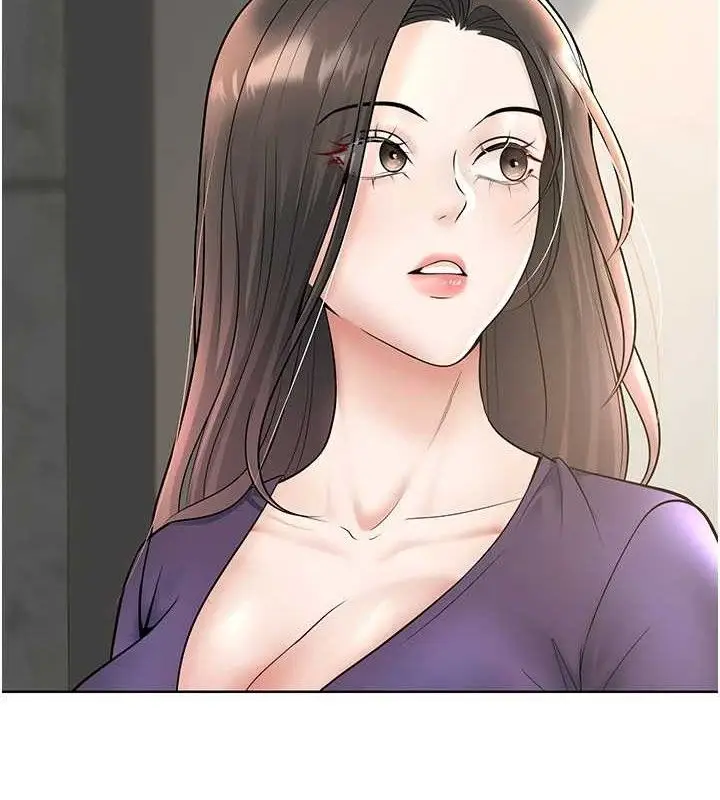 漫画《已婚学生想坏坏》第38话第155张图