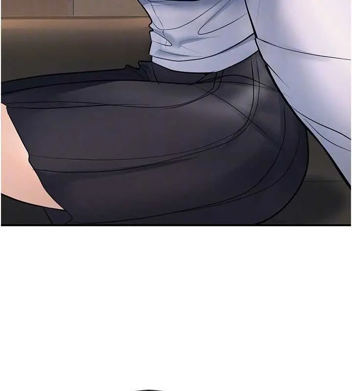 漫画《已婚学生想坏坏》第38话第20张图