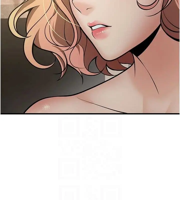 漫画《已婚学生想坏坏》第38话第89张图