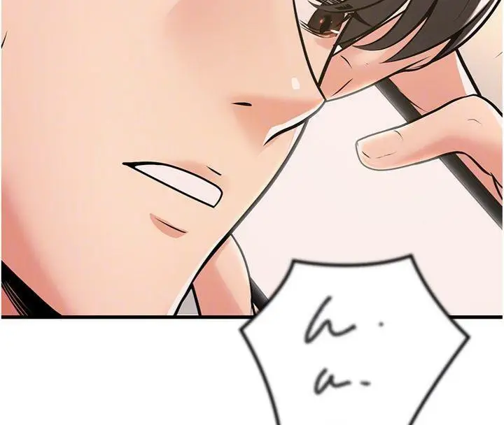漫画《已婚学生想坏坏》第39话第107张图