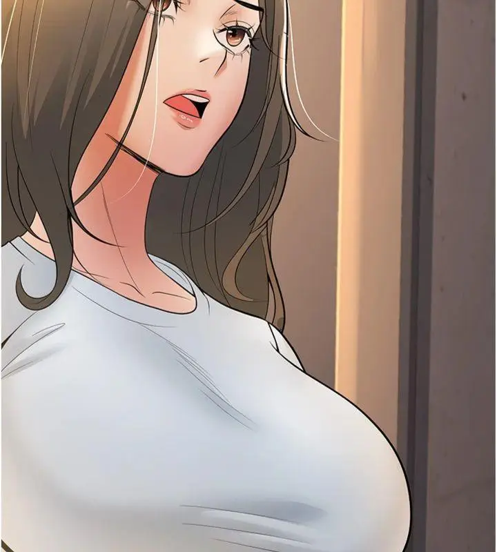 漫画《已婚学生想坏坏》第39话第156张图