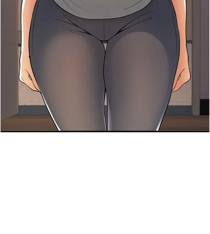 漫画《已婚学生想坏坏》第39话第183张图