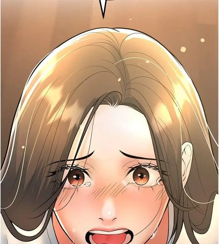 漫画《已婚学生想坏坏》第39话第189张图