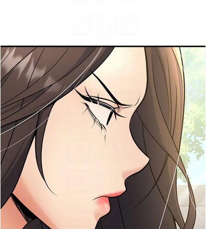 漫画《已婚学生想坏坏》第39话第19张图