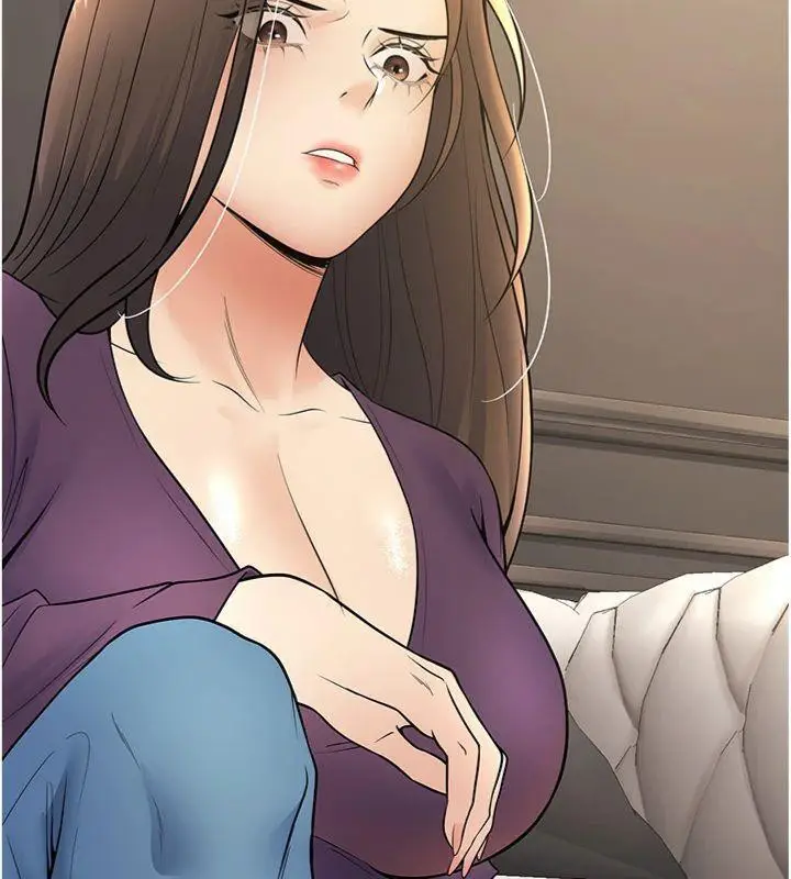 漫画《已婚学生想坏坏》第39话第41张图