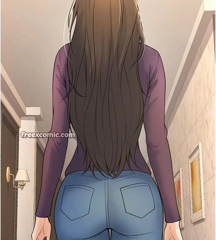 漫画《已婚学生想坏坏》第39话第70张图