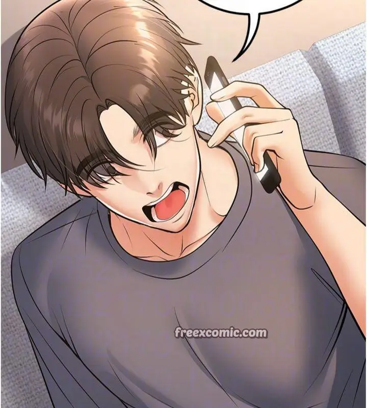 漫画《已婚学生想坏坏》第39话第98张图