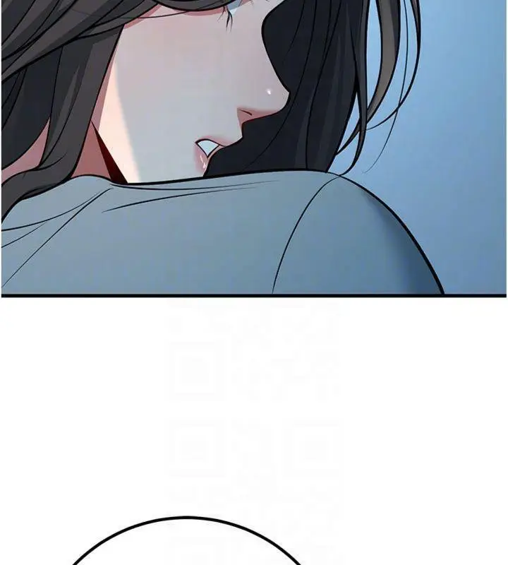 漫画《已婚学生想坏坏》第41话第101张图