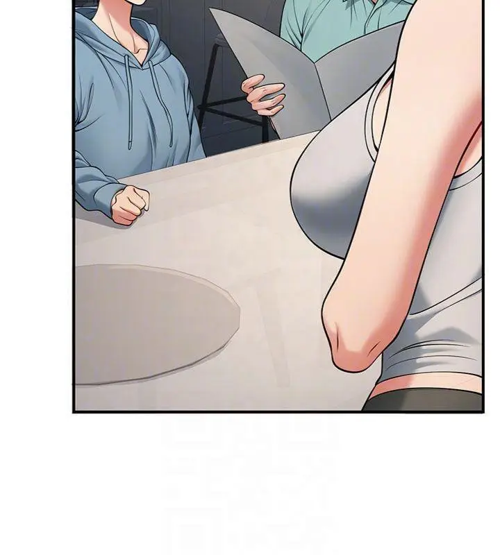 漫画《已婚学生想坏坏》第41话第122张图