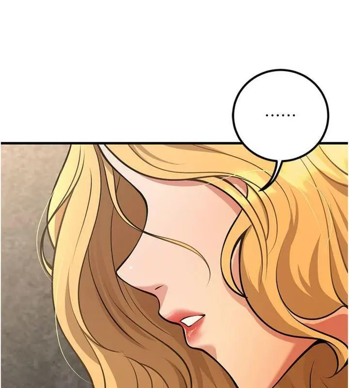 漫画《已婚学生想坏坏》第41话第127张图