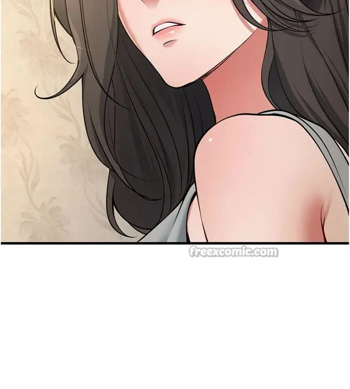 漫画《已婚学生想坏坏》第41话第14张图