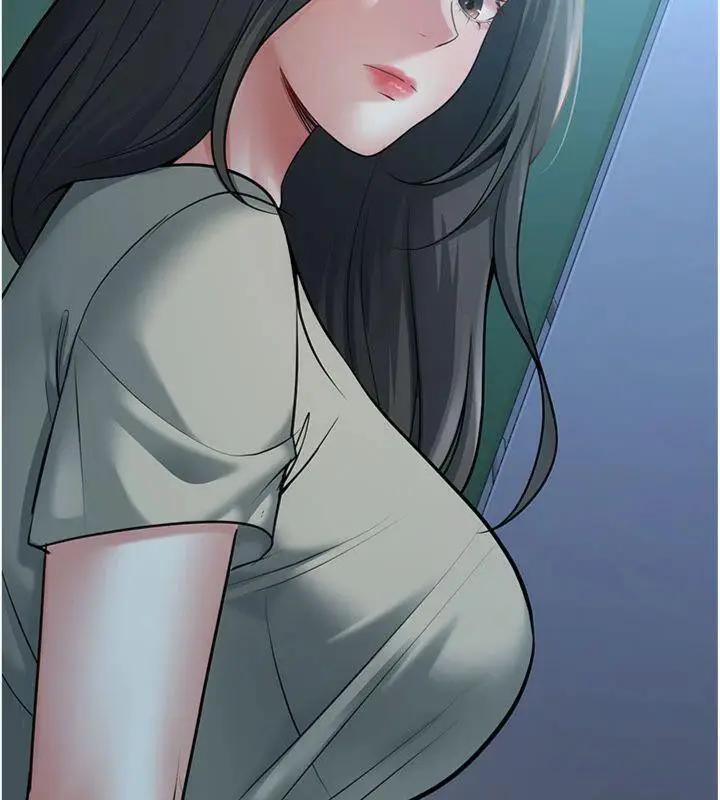 漫画《已婚学生想坏坏》第41话第141张图