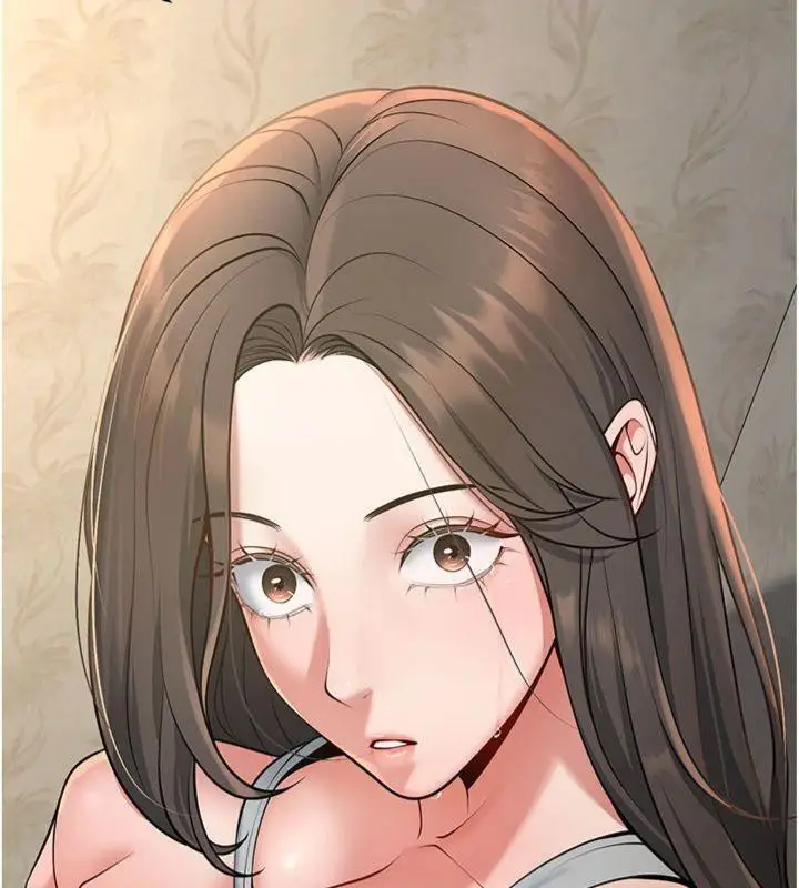 漫画《已婚学生想坏坏》第41话第19张图