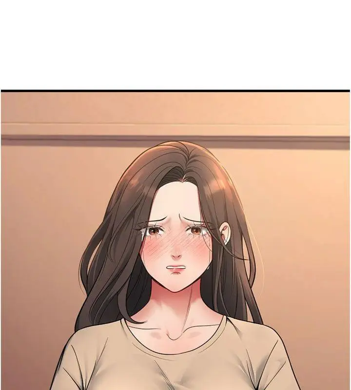 漫画《已婚学生想坏坏》第41话第190张图