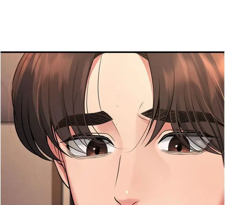 漫画《已婚学生想坏坏》第41话第201张图