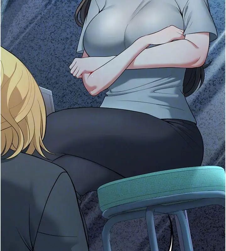 漫画《已婚学生想坏坏》第41话第88张图