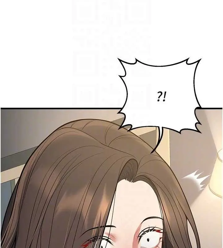 漫画《已婚学生想坏坏》第43话第113张图