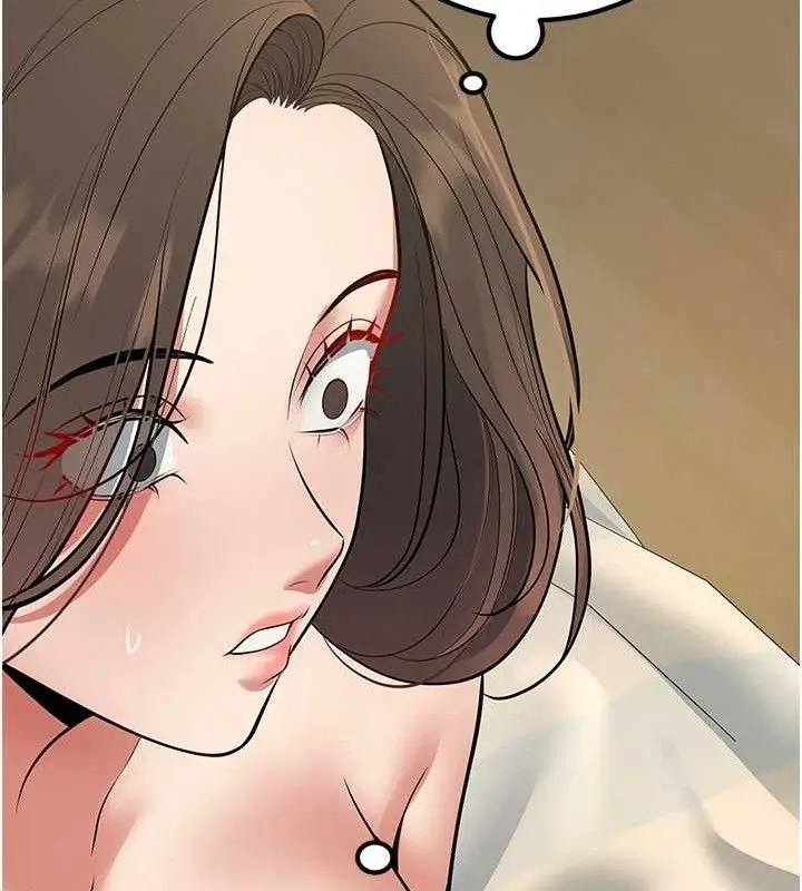 漫画《已婚学生想坏坏》第43话第132张图