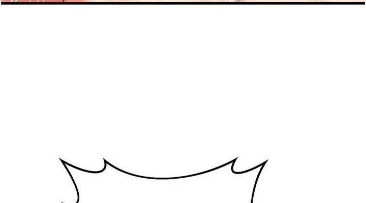 漫画《已婚学生想坏坏》第43话第152张图