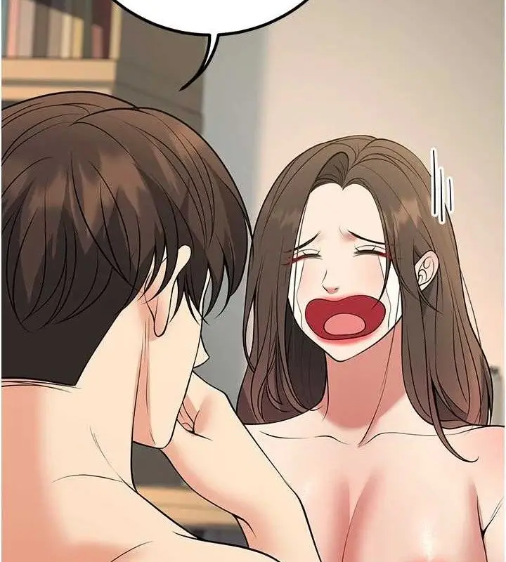 漫画《已婚学生想坏坏》第43话第165张图