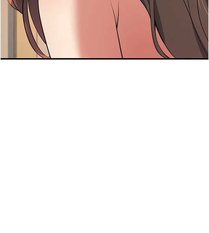 漫画《已婚学生想坏坏》第43话第175张图