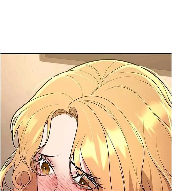 漫画《已婚学生想坏坏》第43话第44张图