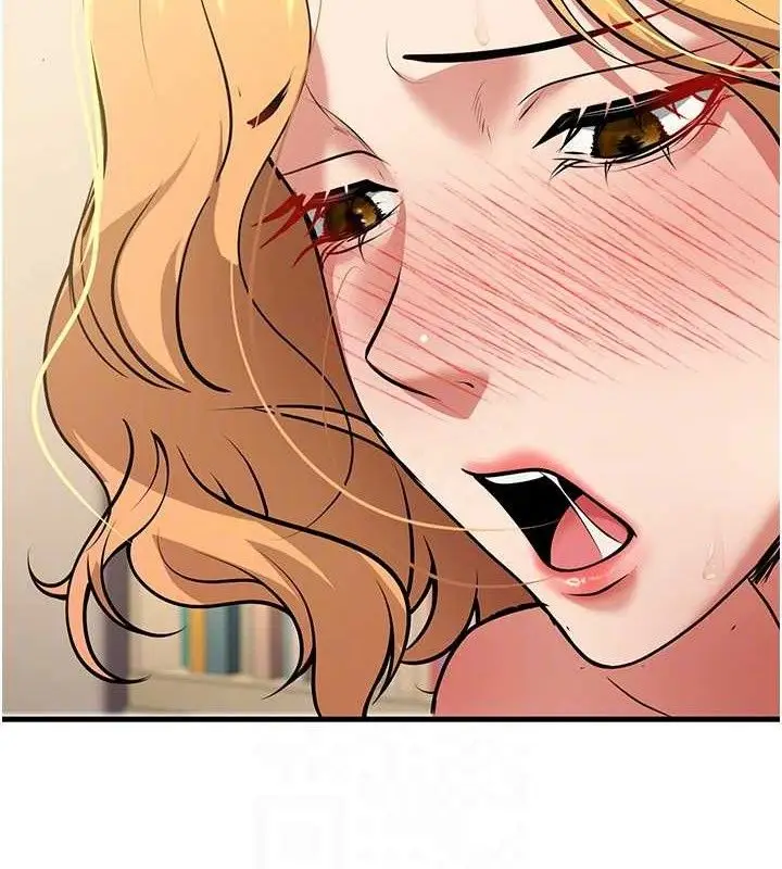 漫画《已婚学生想坏坏》第43话第57张图