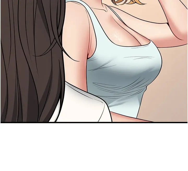 漫画《已婚学生想坏坏》第44话第129张图