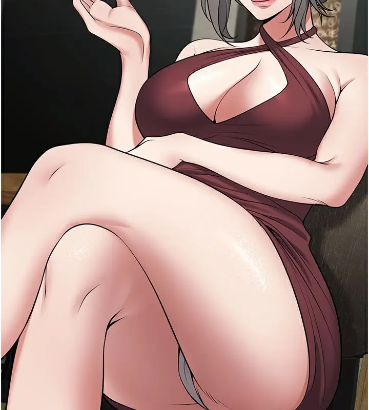 漫画《已婚学生想坏坏》第44话第158张图
