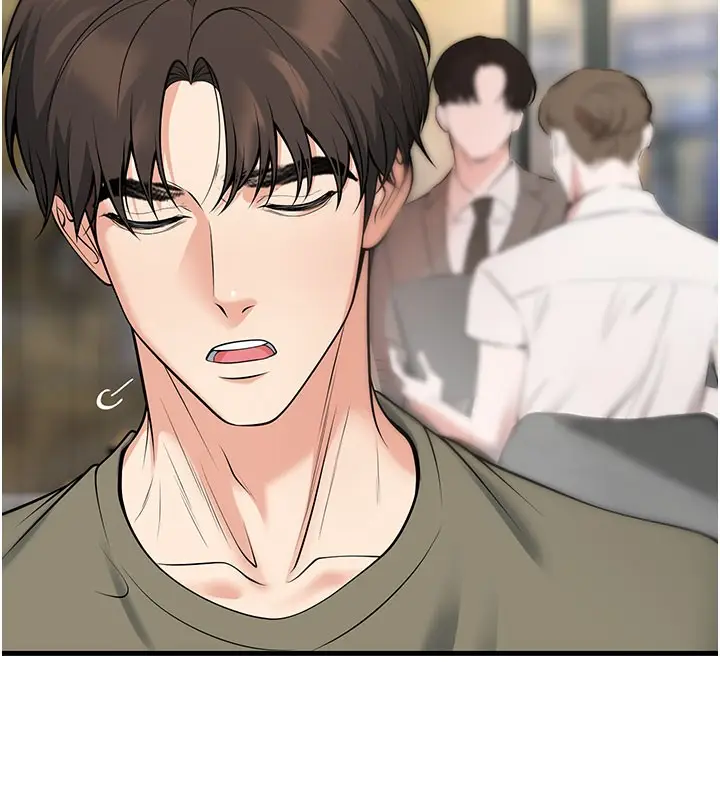 漫画《已婚学生想坏坏》第44话第166张图